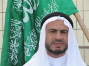 فضيلة الشيخ حماد أبو دعابس خطيباً لصلاة الجمعة غداً في قرية دهمش